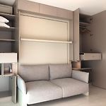 Studios Nice Gambetta