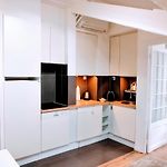 An So Nice Flat