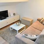 An So Nice Flat