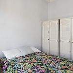 Appartement Rossini Welkeys