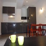 La Loge
