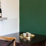 Beautiful Apartment In The Heart Of Nice