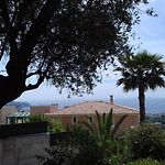 Villa Bellevue