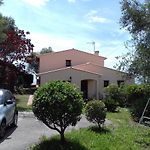 Villa Bellevue