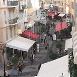 Le Massenet France