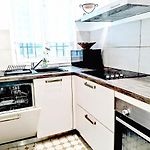 Le Palladium Quartier Tzarewitch Nice