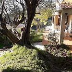 Villa Bellevue