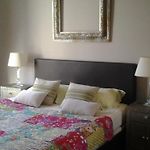 Nizza - Boutique Wohnung - Near Hotel Negresco