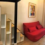 Studio Deco Design, Hyper Calme