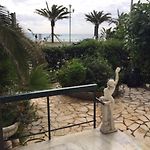91 Promenade des Anglais le stellamar