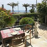 91 Promenade des Anglais le stellamar