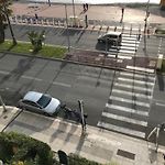 91 Promenade des Anglais le stellamar