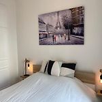 Chic And Cosy Apartment Gv Port Garibaldi