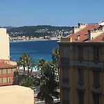 Studio 100M De La Mer
