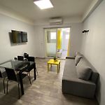 Beau Deux Pieces Sur Gambetta