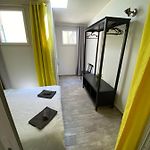 Beau Deux Pieces Sur Gambetta