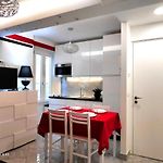 Logement de Catherine