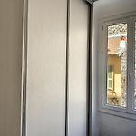 2-Bedrooms Аpartment Nice Port With Parking