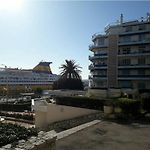 Charmant Studio En Bord De Mer