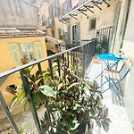 Cozy 2Br Appartment Near The Port Of Nice