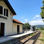 Cote Village