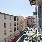 Guest House Maccarani