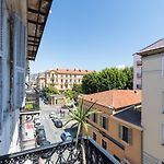 Guest House Maccarani