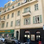 Zen And Charming - Center -5 Min Walk To Sea- 2Br