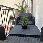 Zen And Charming - Center -5 Min Walk To Sea- 2Br