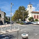 Cote Village