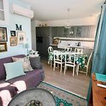 Charmant Home - Mariesol