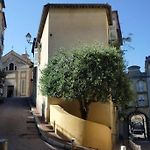 Charmant Home - Mariesol