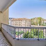 Greeter-Appartement Lumineux avec vue sur la mer