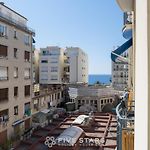 Studio Imperator Five Stars Holiday House