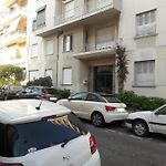 Le Catinat