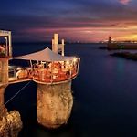 Charmant Studio En Bord De Mer