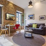 My Casa - 4 Place Massena - Duplex