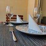 Legion Suite - Your perfect vacation !