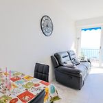 Tamaris Ap4206 By Riviera Holiday Homes
