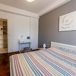 Tamaris Ap4206 By Riviera Holiday Homes