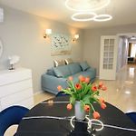 Luxe Gambetta - Sea View