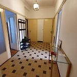 3 Pieces Amiral De Grasse