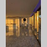 Promenade des anglais Amazing sea view 140M2 3BR