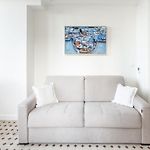 Studio Lou Lou By Icasamia It