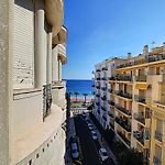 Nestor&Jeeves - Gloria Beach - Very Close Sea - Prestigious Building