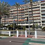 Studio Rue de France