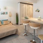 Studio Climatise A 50M Des Plages