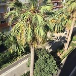 Studio A 2 Pas De La Promenade Des Anglais
