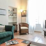 Nice center apartment, Place Masséna