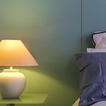 Nice center apartment, Place Masséna